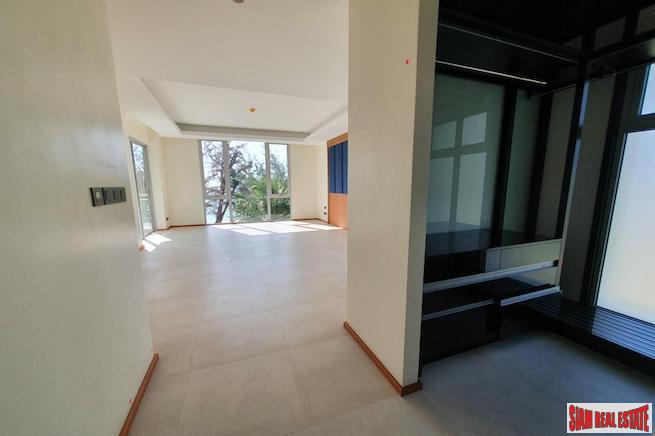 Moevenpick Residences Bangtao Beach