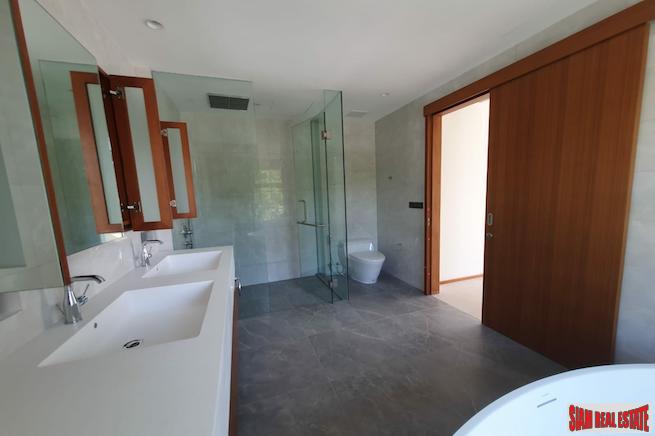 Moevenpick Residences Bangtao Beach