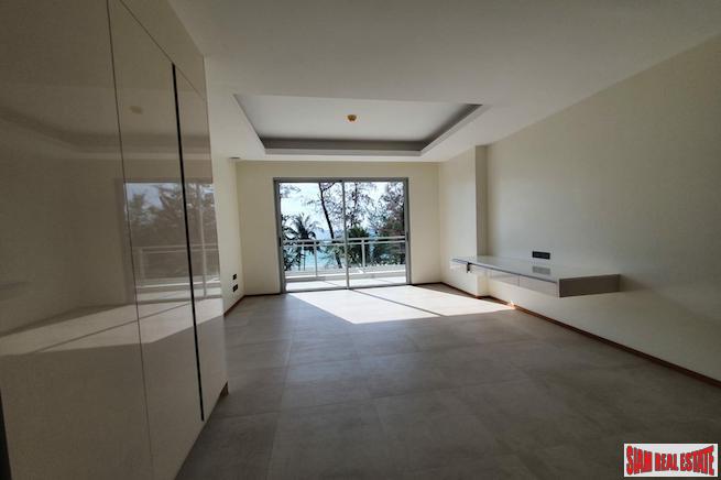 Moevenpick Residences Bangtao Beach