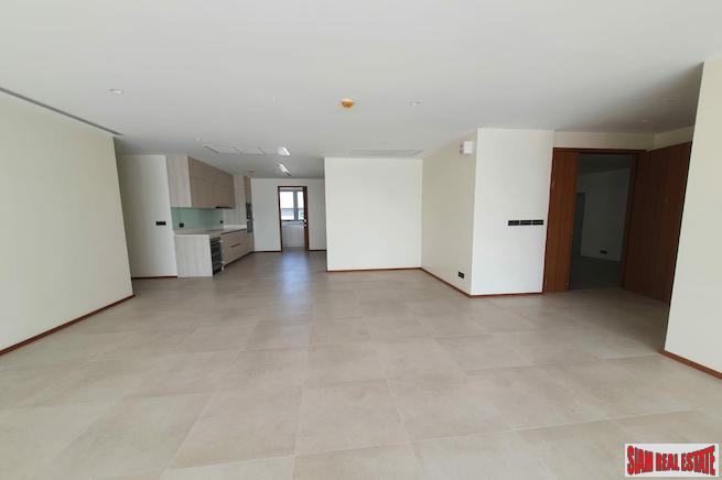 Moevenpick Residences Bangtao Beach