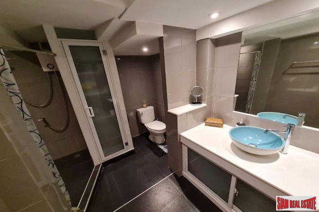 Stylish Four Bedroom Kathu House for Sale with Green Views - Great Location