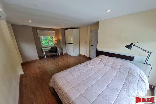 Stylish Four Bedroom Kathu House for Sale with Green Views - Great Location