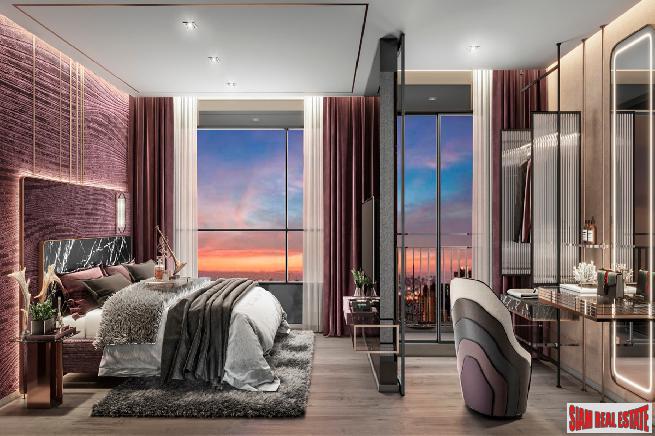 Life Sathorn Sierra