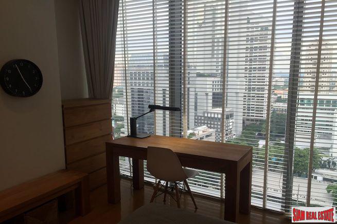 Bandara Suites Residence