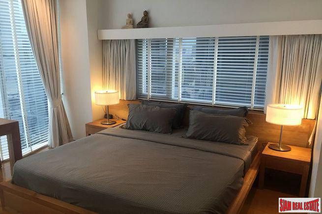 Bandara Suites Residence