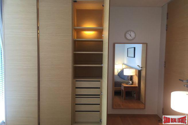 Bandara Suites Residence