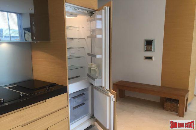 Bandara Suites Residence