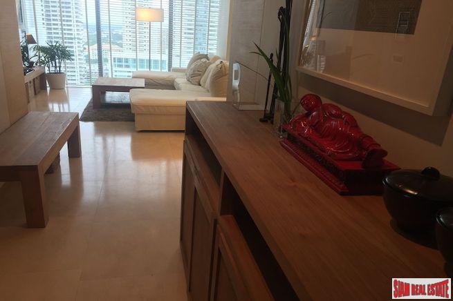 Bandara Suites Residence