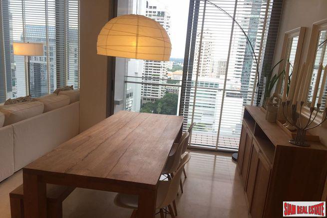 Bandara Suites Residence