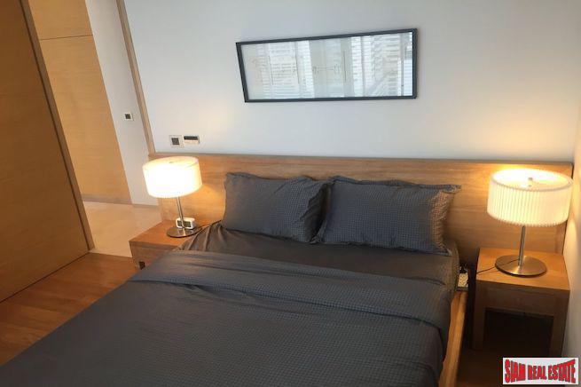 Bandara Suites Residence