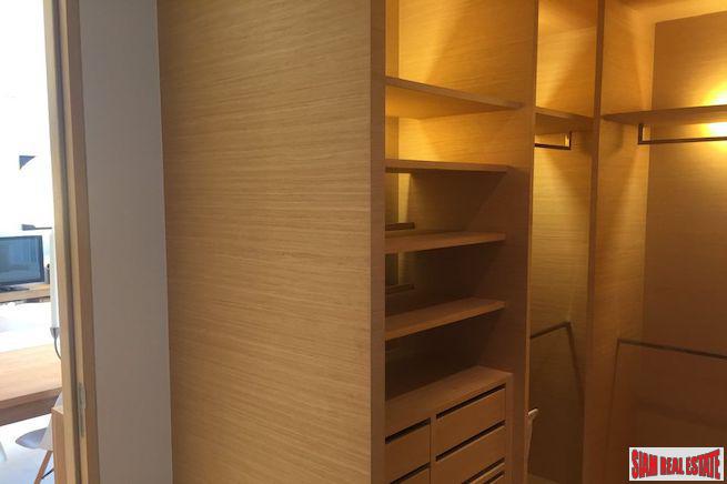 Bandara Suites Residence