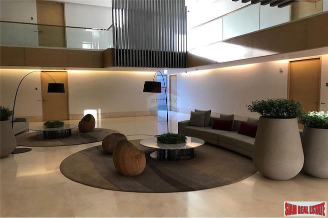 Bandara Suites Residence