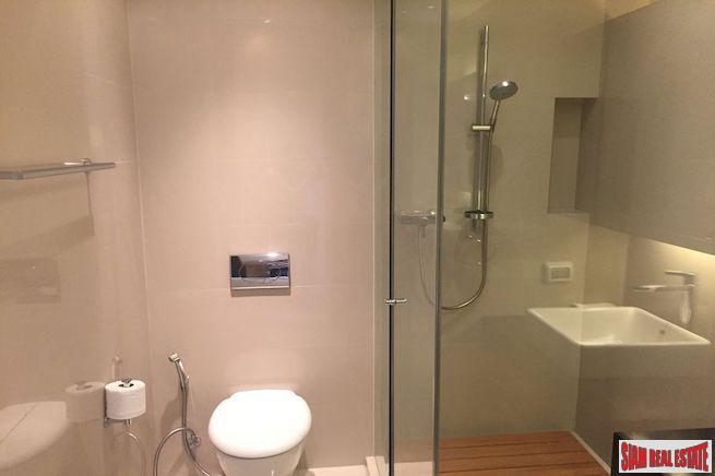 Bandara Suites Residence