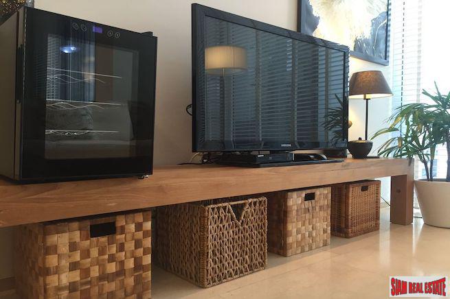 Bandara Suites Residence