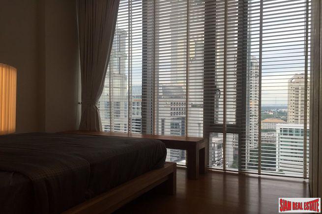 Bandara Suites Residence