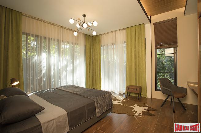 Wyndham Grand Nai Harn Beach Phuket
