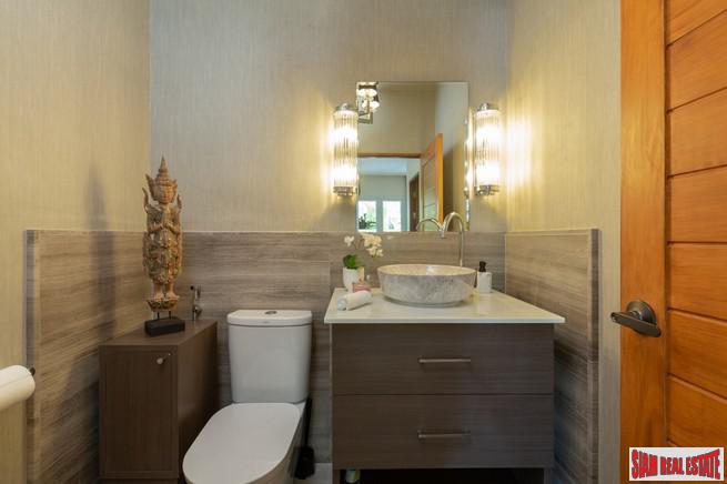 Platinum Residence