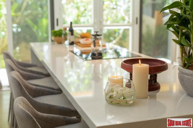 Platinum Residence
