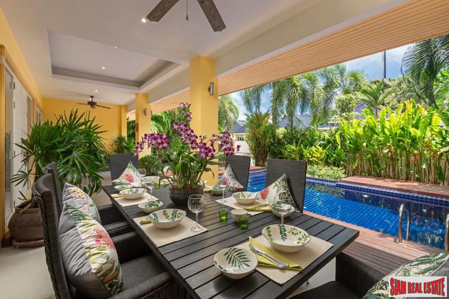 Platinum Residence