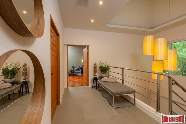 Platinum Residence