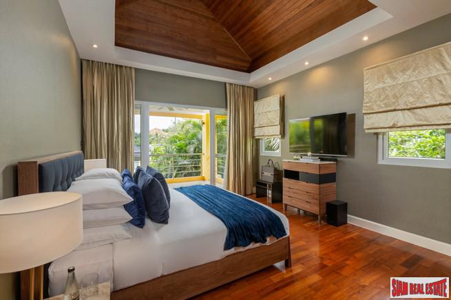 Platinum Residence