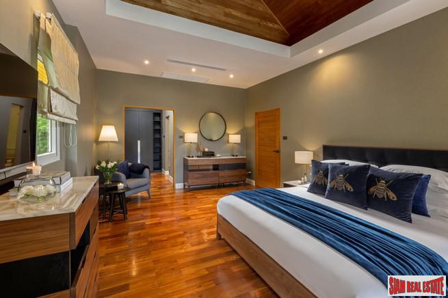 Platinum Residence