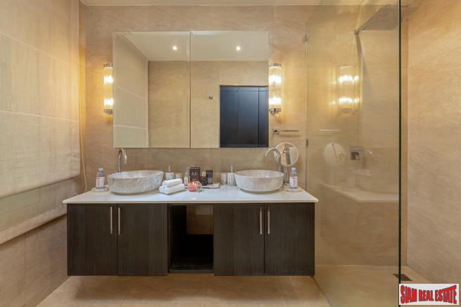 Platinum Residence