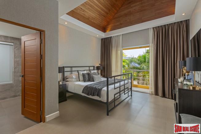 Platinum Residence