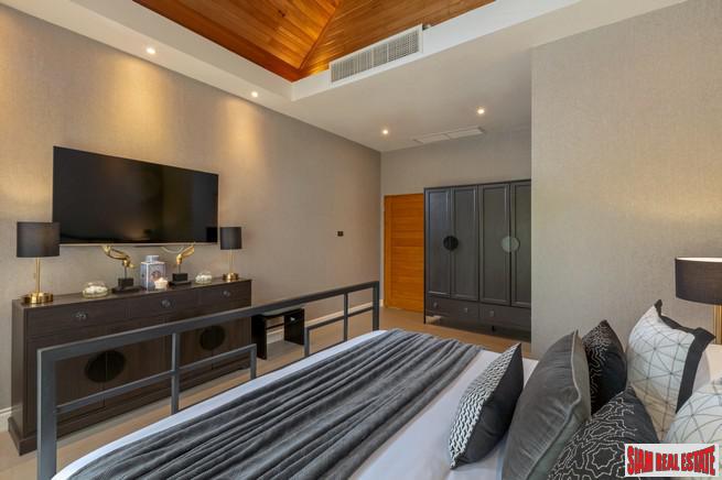 Platinum Residence
