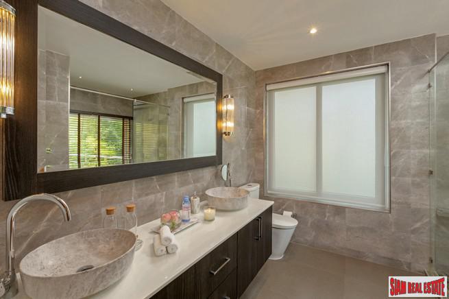 Platinum Residence