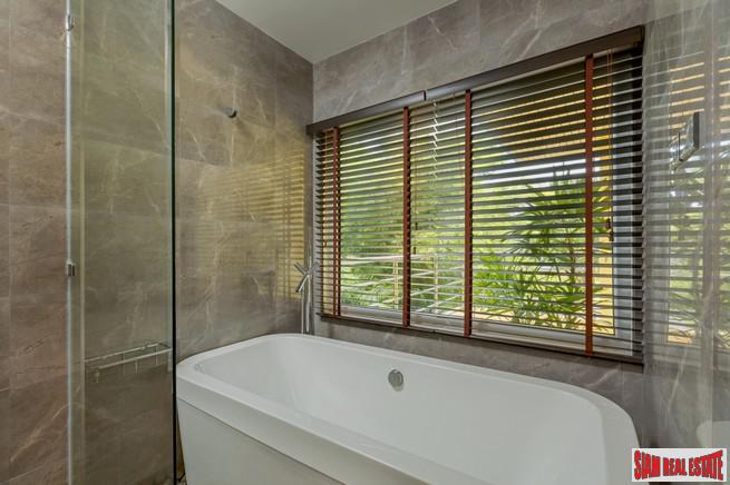 Platinum Residence