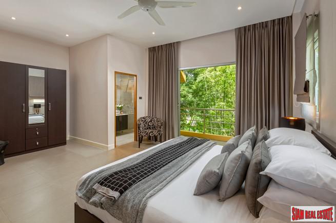 Platinum Residence