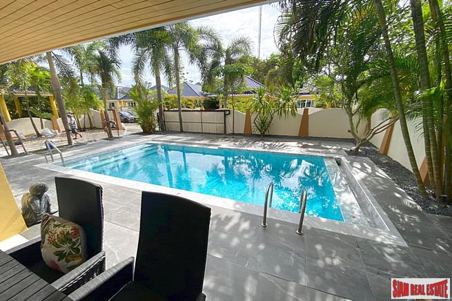 Platinum Residence