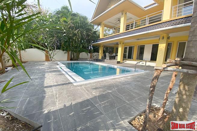 Platinum Residence