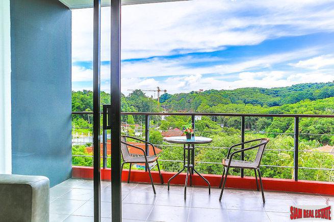 Property - For Sale