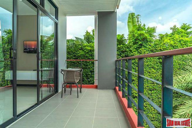 Property - For Sale