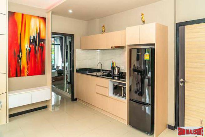 Property - For Sale