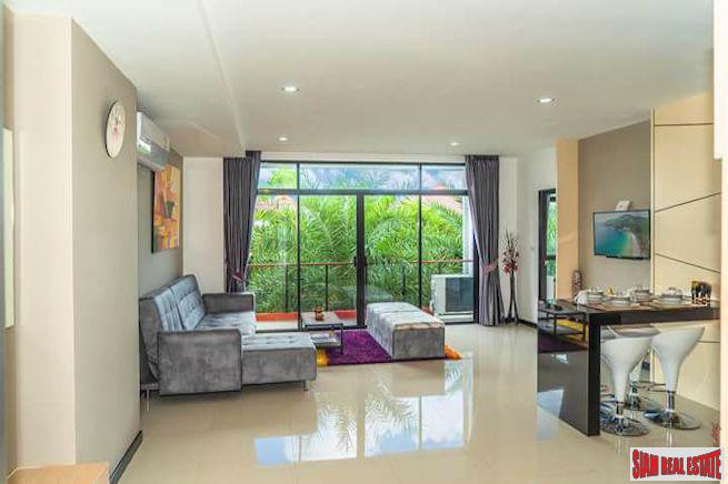 Property - For Sale