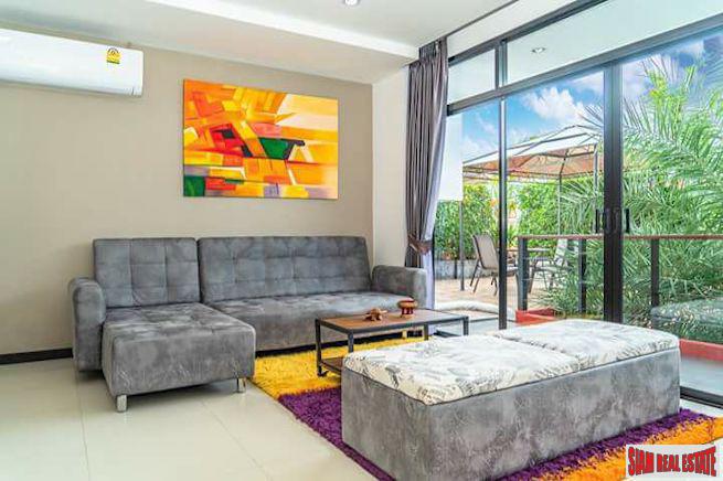 Property - For Sale