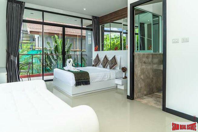 Property - For Sale