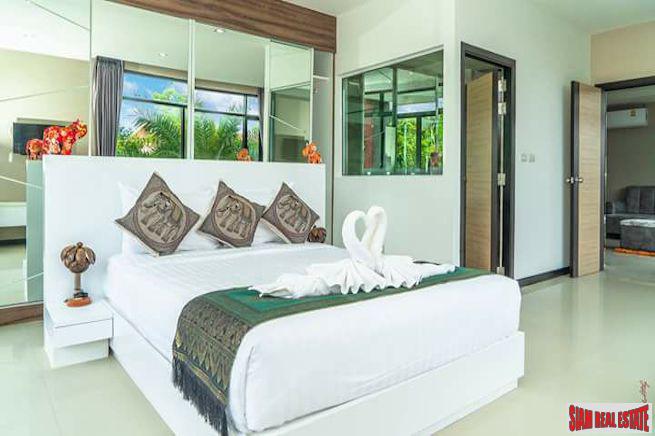 Property - For Sale