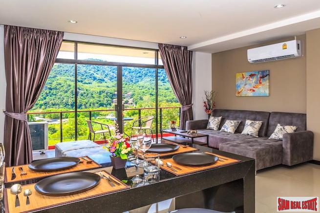 Property - For Sale