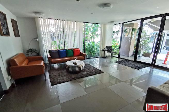 P.R. Home II