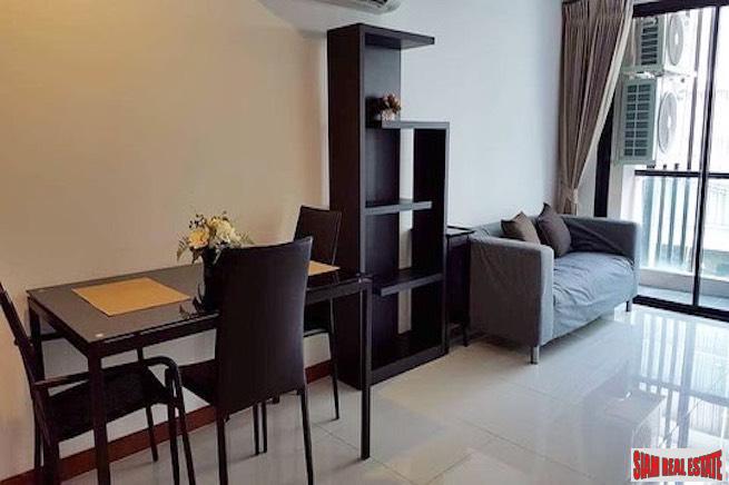 P.R. Home II