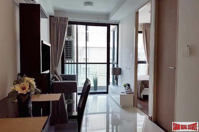 P.R. Home II