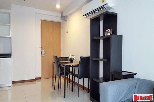P.R. Home II