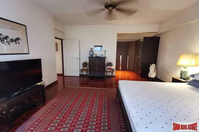 Villa 24