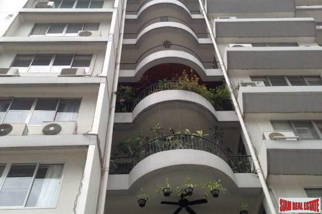 Villa 24