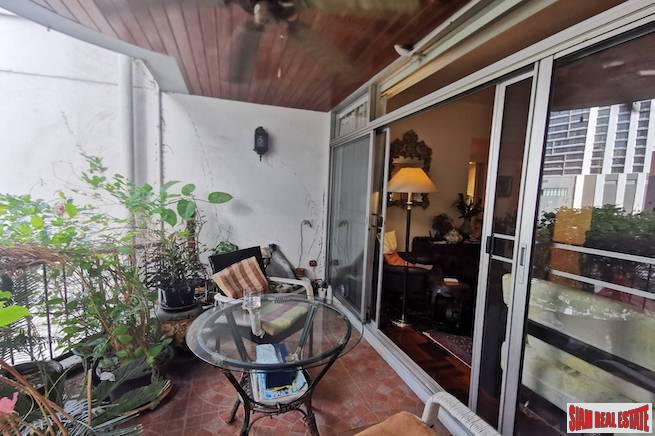 Villa 24