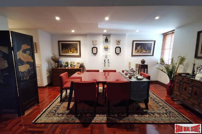 Villa 24